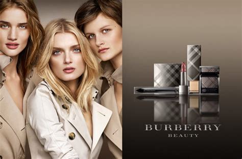 burberry ad|burberry's ad of the day.